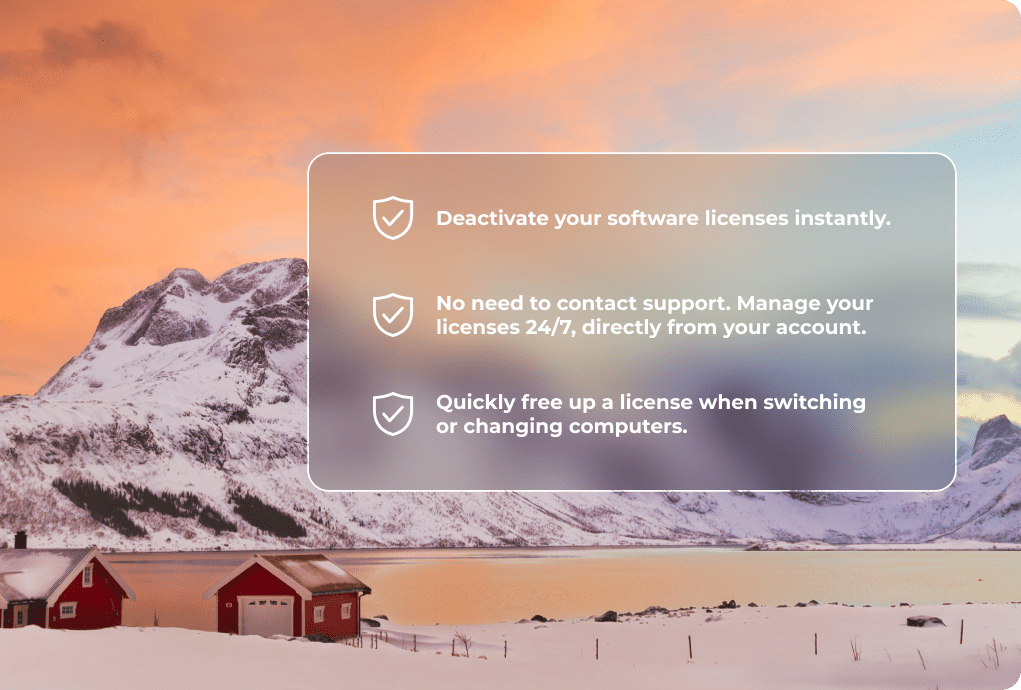 Login image